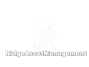 White Logo