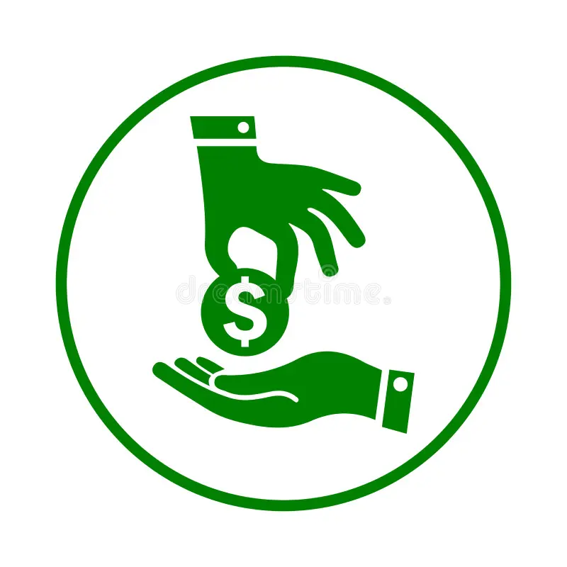 Service image-1